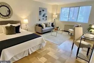 2710 Macomb St NW, Washington, DC 20008 - Photo 4