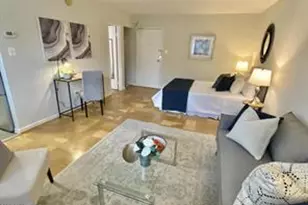 2710 Macomb St NW, Washington, DC 20008 - Photo 6