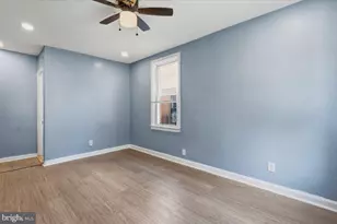 4223 Eads St NE, Washington, DC 20019 - Photo 6
