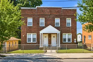 4223 Eads St NE, Washington, DC 20019 - Photo 1