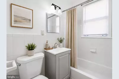 4223 Eads Street NE #1, Washington, DC 20019 - Photo 14