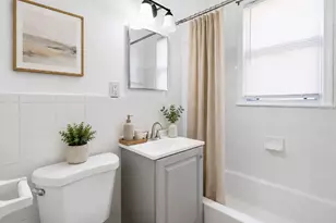 4223 Eads St NE, Washington, DC 20019 - Photo 14