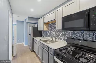 4223 Eads St NE, Washington, DC 20019 - Photo 8