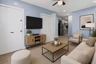 4223 Eads St NE, Washington, DC 20019 - Photo 2