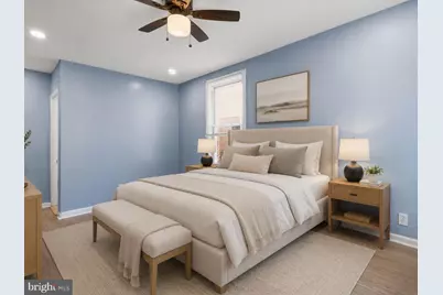 4223 Eads Street NE #1, Washington, DC 20019 - Photo 10