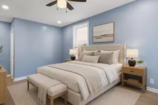4223 Eads St NE, Washington, DC 20019 - Photo 10