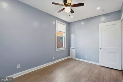 4223 Eads Street NE #1, Washington, DC 20019 - Photo 12