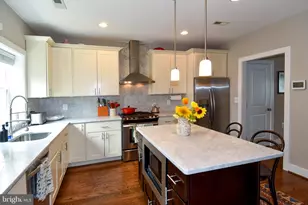1528 Spring Pl NW, Washington, DC 20010 - Photo 12