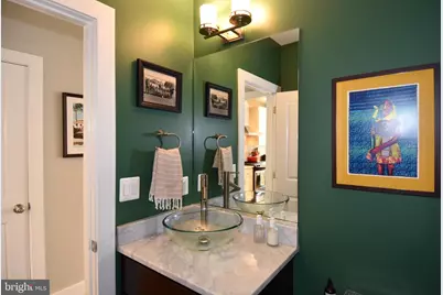 1528 Spring Place NW, Washington, DC 20010 - Photo 16