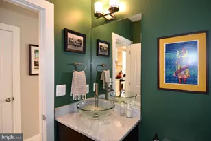 1528 Spring Pl NW, Washington, DC 20010 - Photo 16
