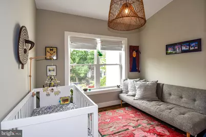 1528 Spring Place NW, Washington, DC 20010 - Photo 32