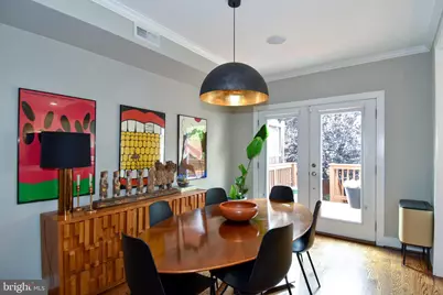 1528 Spring Place NW, Washington, DC 20010 - Photo 10