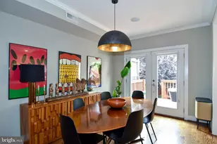 1528 Spring Pl NW, Washington, DC 20010 - Photo 10