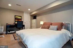 1528 Spring Pl NW, Washington, DC 20010 - Photo 22