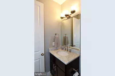 1528 Spring Place NW, Washington, DC 20010 - Photo 36