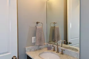 1528 Spring Pl NW, Washington, DC 20010 - Photo 36