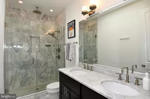 1528 Spring Pl NW, Washington, DC 20010 - Photo 30