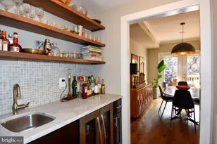 1528 Spring Pl NW, Washington, DC 20010 - Photo 8