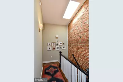 1528 Spring Place NW, Washington, DC 20010 - Photo 26