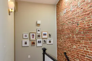 1528 Spring Pl NW, Washington, DC 20010 - Photo 26