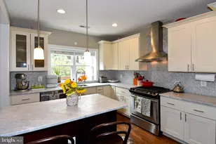 1528 Spring Pl NW, Washington, DC 20010 - Photo 14