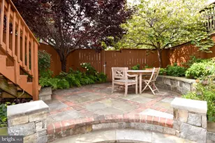 1528 Spring Pl NW, Washington, DC 20010 - Photo 24