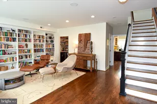 1528 Spring Pl NW, Washington, DC 20010 - Photo 4