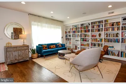1528 Spring Place NW, Washington, DC 20010 - Photo 6