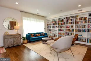 1528 Spring Pl NW, Washington, DC 20010 - Photo 6