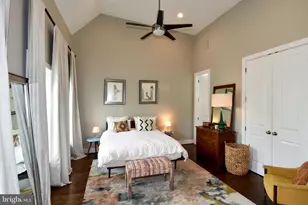 1528 Spring Pl NW, Washington, DC 20010 - Photo 28