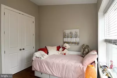 1528 Spring Place NW, Washington, DC 20010 - Photo 38