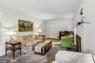 1674 Varnum Pl NE, Washington, DC 20017 - Photo 8