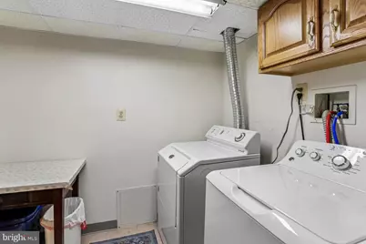 1674 Varnum Place NE, Washington, DC 20017 - Photo 20