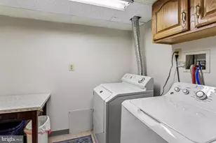 1674 Varnum Pl NE, Washington, DC 20017 - Photo 20