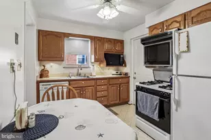 1674 Varnum Pl NE, Washington, DC 20017 - Photo 10