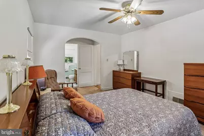1674 Varnum Place NE, Washington, DC 20017 - Photo 12