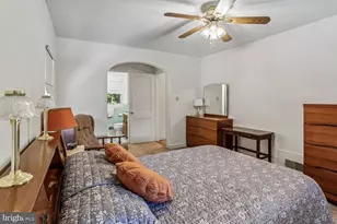 1674 Varnum Pl NE, Washington, DC 20017 - Photo 12