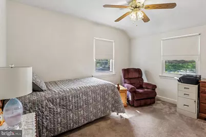 1674 Varnum Place NE, Washington, DC 20017 - Photo 4