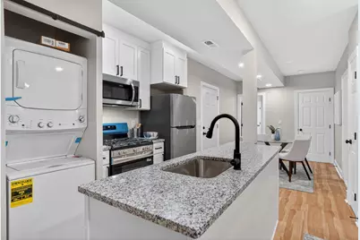 212 36th Street NE #3, Washington, DC 20019 - Photo 12