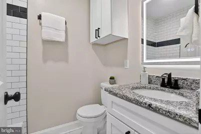 212 36th Street NE #3, Washington, DC 20019 - Photo 6