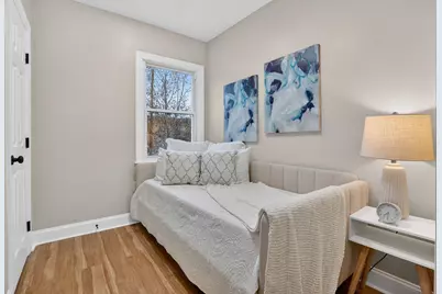212 36th Street NE #3, Washington, DC 20019 - Photo 2