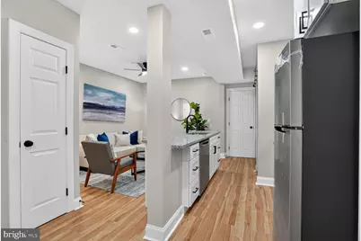 212 36th Street NE #3, Washington, DC 20019 - Photo 10