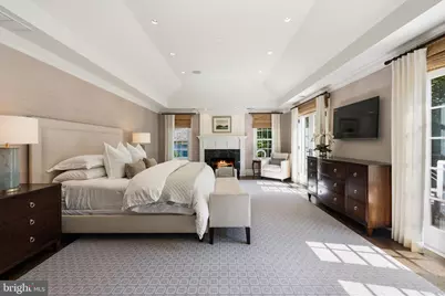 1726 Hoban Road NW, Washington, DC 20007 - Photo 20
