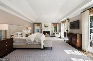 1726 Hoban Rd NW, Washington, DC 20007 - Photo 20