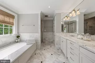 1726 Hoban Rd NW, Washington, DC 20007 - Photo 24