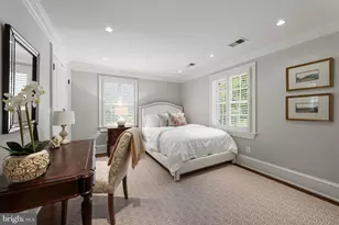 1726 Hoban Rd NW, Washington, DC 20007 - Photo 32