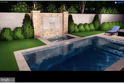 1726 Hoban Road NW, Washington, DC 20007 - Photo 36