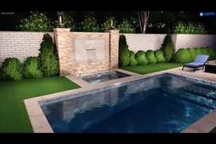 1726 Hoban Rd NW, Washington, DC 20007 - Photo 36