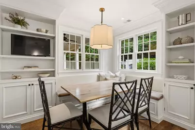 1726 Hoban Road NW, Washington, DC 20007 - Photo 14