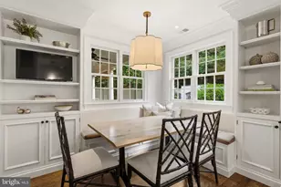 1726 Hoban Rd NW, Washington, DC 20007 - Photo 14